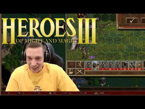 Видео: Легчайшая на болоте. Лежать плюс отдыхать