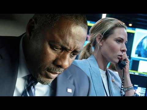 Видео: Дом динамита — Много шума из ничего