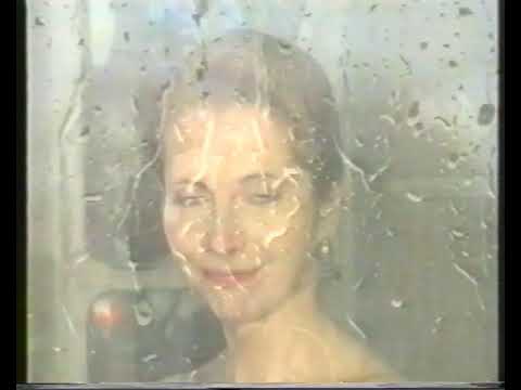 Видео: Трио "Меридиан" - 20. ТРК "Барс". Часть 3