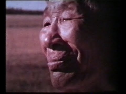 Видео: "САРСЫН, САРСЫН САРСЫАРДА "