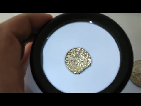 Видео: ЛУЧШИЕ НАХОДКИ 2020г. На пляжаж Барселоны