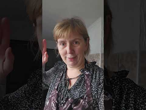 Видео: Наш день 11 ноября 2025