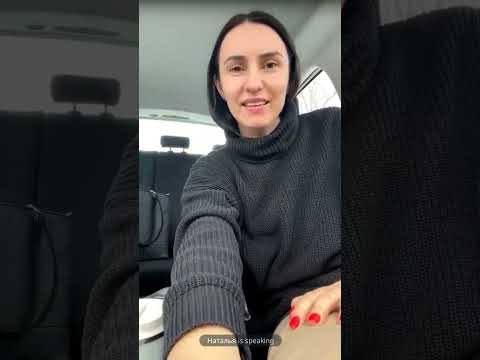 Видео: Прямые эфиры по вторникам: Развитие памяти у детей и ответы на ваши вопросы
