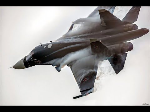 Видео: Почему на самом деле летает самолёт?