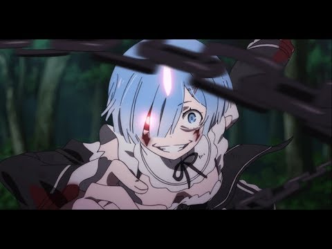 Видео: Смотрите до чего меня вы довели Аниме клип