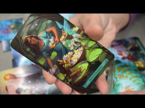 Видео: #СТРЕЛЕЦ ♐️ 🔮 ОНИ РАССТРОЕНЫ, НО ВСЕ ЕЩЕ ЛЮБЯТ ТЕБЯ 👉 🔮 🌈 📩❤️ 🫶 ГАДАНИЕ ТАРО ДЛЯ ОДИНОЧЕК НА ОКТЯБРЬ