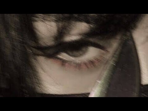 Видео: ЛЕГКИЙ СЕРВЕР ЗА 15ч ИГРЫ ☠️😱