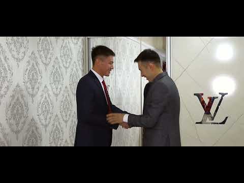 Видео: 30 января 2024 г.