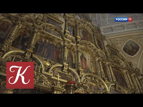 Видео: Пешком... Москва – Киевское шоссе. Выпуск от 06.10.19