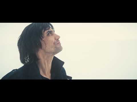 Видео: Максим Ермачков «Падай вверх»