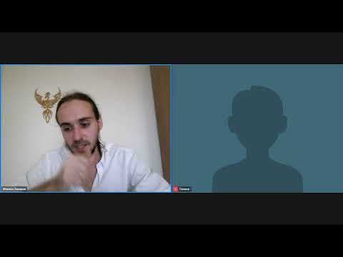 Видео: Куда делись ваши деньги?