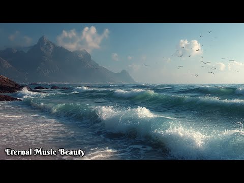 Видео: Лучшая музыка в мире🎶Её можно слушать вечно🎶Лучшие композиции Сергея Грищука #9