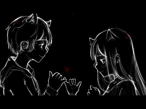 Видео: FACE - Лиза (speed up / nightcore)