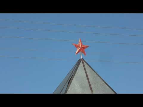 Видео: Муромцево29  августа 2020 г д Артын,Карташово,Новорождественка