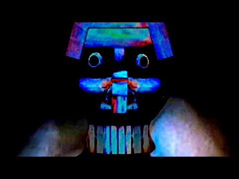 Видео: Я БОЛЬШЕ НЕ МОГУ В ЭТО ИГРАТЬ! THE SILENCE MOD MINECRAFT UNCENSORED VERSION