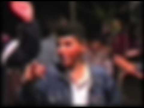 Видео: Зиёвиддини Нуриддин 1998 (2)