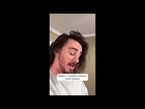 Видео: ЧЕРНЫЙ ЮМОР, ЛУЧШИЕ ПРИКОЛЫ 2025 Май № 27