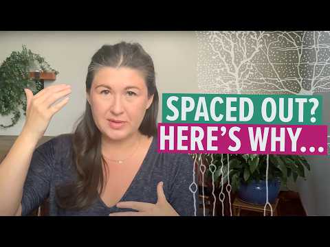 Видео: Что вызывает диссоциацию и что нужно для исцеления (популярное переиздание)