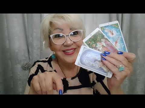 Видео: ПОЛЬША НА УШАХ!)
