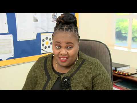 Видео: Тахиди Хай Классикс 15