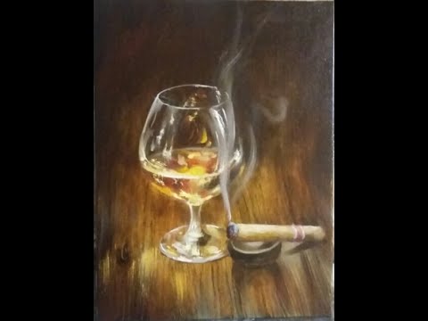 Видео: "Сигара" мастер классы Вугара Мамедова!