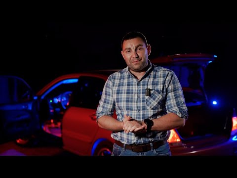 Видео: Маленький монстр за 6тыс.рублей. Сабуфер DL Audio Gryphon Lite 10 V.3