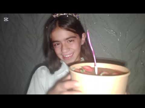 Видео: Супер влог