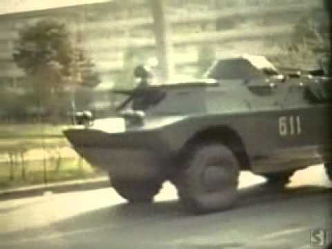 Видео: Д.И.В. - Город.wmv