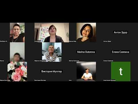 Видео: Субботний завтрак с Повешенным