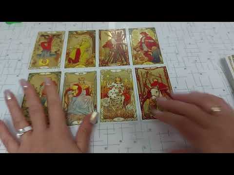 Видео: ❗❗❗ВАЖНО ❗👉 ЧТО ОН ХОЧЕТ ВАМ СКАЗАТЬ ⁉️♥️♥️♥️