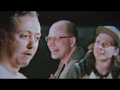 Видео: ABUSHOW №27 || СЕРФЕР / ВИТАЛИЙ  / ПОВАР-ОФИЦИАНТ / ТАНЕЦ БАЧАТА / ЗВОНОК ДРУГУ.