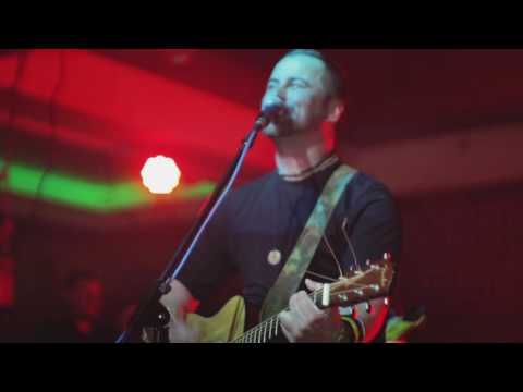 Видео: Сердце Дурака - Бубенцы