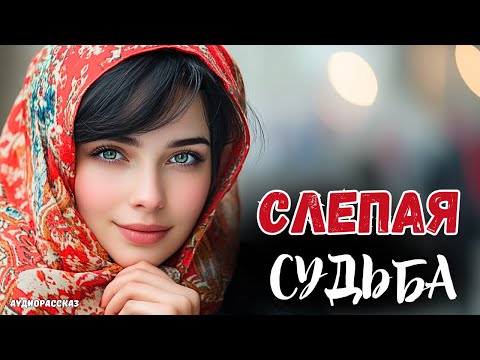 Видео: Девушка застала жениха с другой и в слезах выбежала на дорогу и попала под машину. Но она не знала