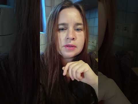 Видео: #Беспечность#Осознание#Истина#Ривка.     #В Работе над собой.