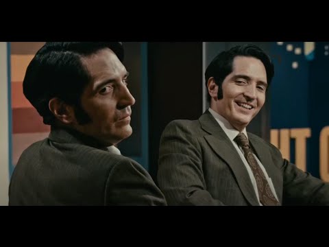 Видео: «Поздняя ночь с дьяволом» — самый интересный фильм ужасов за последние годы