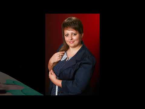 Видео: Привітання з Днем учителя 2025