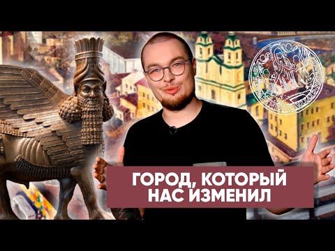 Видео: Кого Никита Монич назвал колхозником