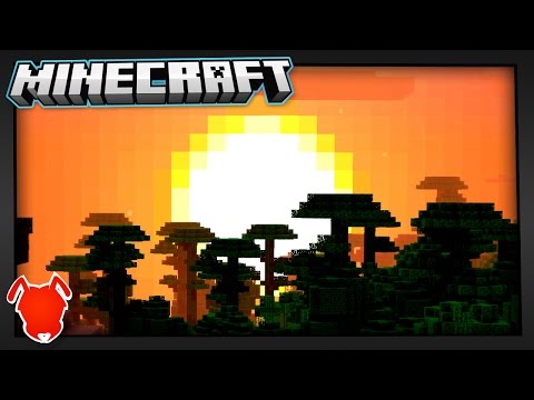 Видео: ПОСЛЕДНИЙ ДЕНЬ МИРА MINECRAFT?!