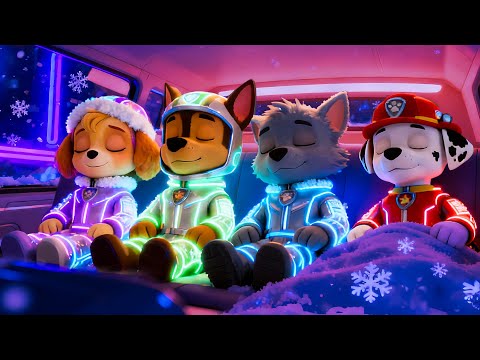 Видео: Преодолейте стресс и мгновенно засните 🌙 Лечебная музыка при тревожных расстройствах, избавление ...