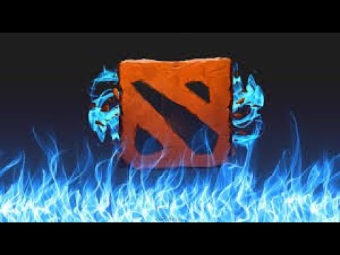 Видео: Дота урок2  Предметы (часть6)