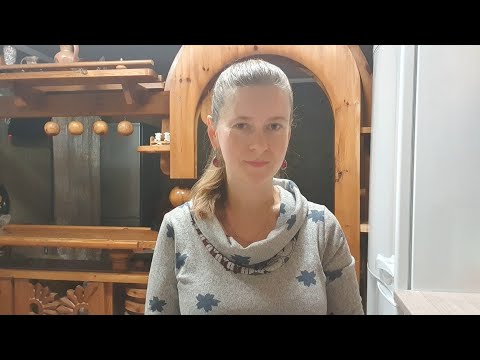 Видео: Истории из жизни. Про РСП, отношения. Возрастной муж и молодой любовник. Отношения с замужней