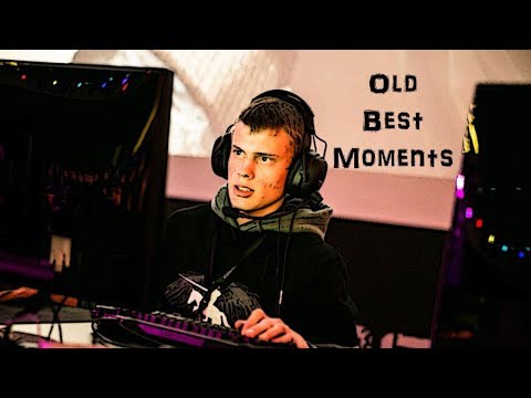 Видео: ЛУЧШИЕ МОМЕНТЫ СТАРОГО WARFACE OPEN CUP (2013-2015)