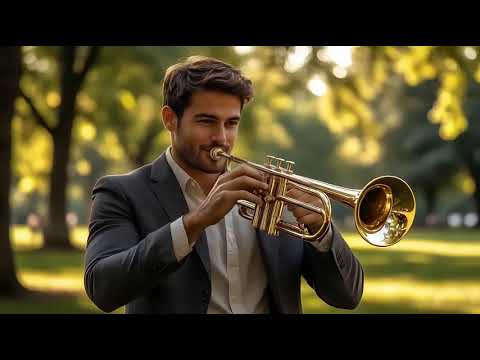 Видео: Настоянный на яблоках туман