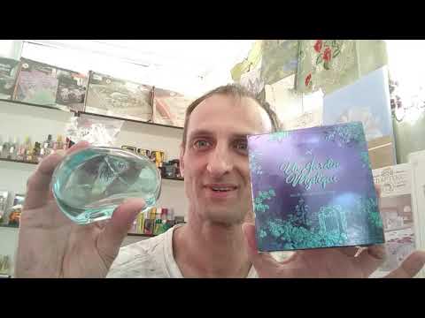 Видео: Всем привет. Я снова с вами с БЮДЖЕТНЫМИ АРОМАТАМИ ОТ "БРОКАРД".