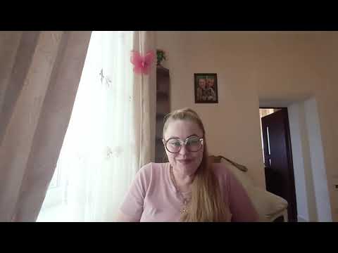 Видео: Что происходит, если проснулся ДАР. #теория_колдовства #дар #сила #пробуждение_ведьмы #колдовство