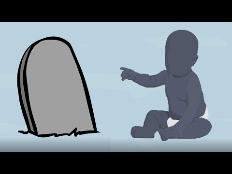 Видео: ПРОЖИТЬ ЖИЗНЬ ЗА 30 МИНУТ !