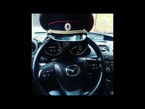 Видео: ЛИТВИНЕНКО - Оп, мусорок (slowed + reverb)