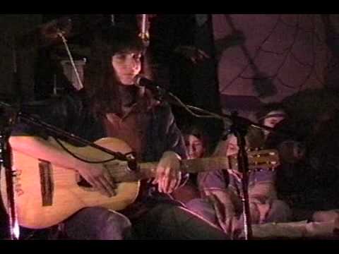 Видео: Умка "Братишка Фрэнк"