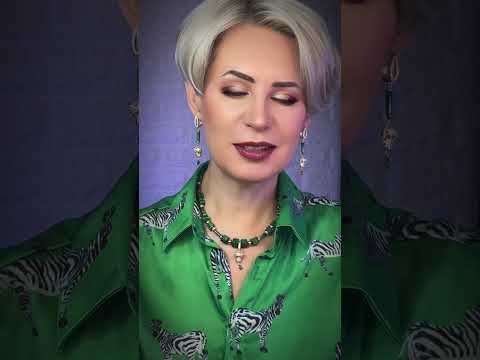 Видео: ‼️Его мысли о вас сегодня⁉️