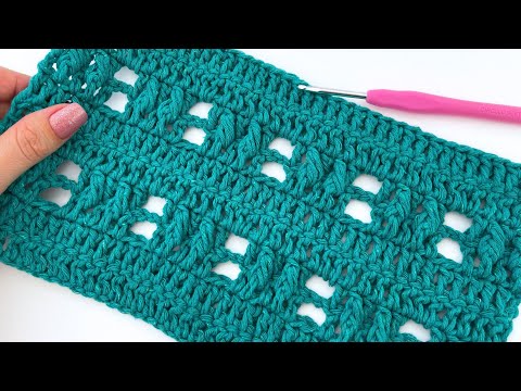 Видео: ОСНОВАНИЕ КОВРА WINDOINT POINT